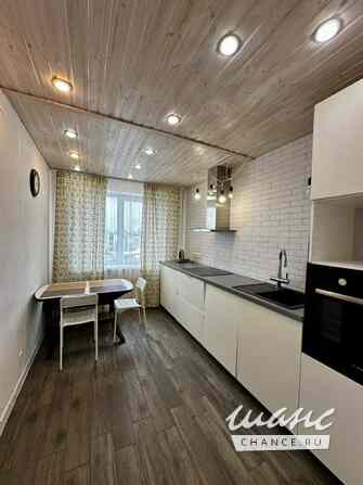 2-к квартира, 57.2 м², этаж 17/17 Ижевск - изображение 1