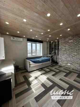 2-к квартира, 57.2 м², этаж 17/17 Ижевск - изображение 5