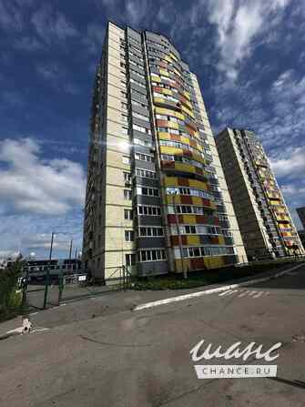 2-к квартира, 57.2 м², этаж 17/17 Ижевск - изображение 3
