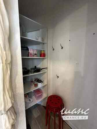 2-к квартира, 57.2 м², этаж 17/17 Ижевск - изображение 7