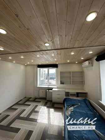 2-к квартира, 57.2 м², этаж 17/17 Ижевск - изображение 8