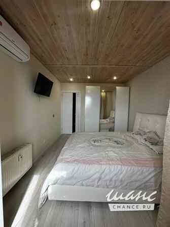 2-к квартира, 57.2 м², этаж 17/17 Ижевск - изображение 9