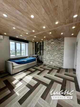 2-к квартира, 57.2 м², этаж 17/17 Ижевск - изображение 4