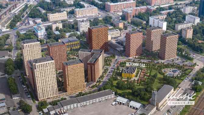 продажа - помещения различного назначения Москва - изображение 3