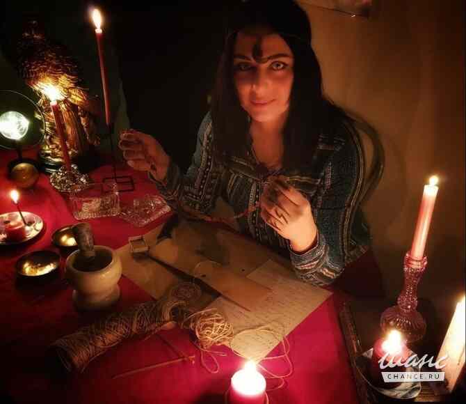 Приворот в Санкт-Петербурге Профессиональные Магические Услуги Мастер Любовной Магии Гадание Москва - изображение 1