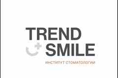 Требуется врач-стоматолог терапевт в сфере Медицина, фармацевтика