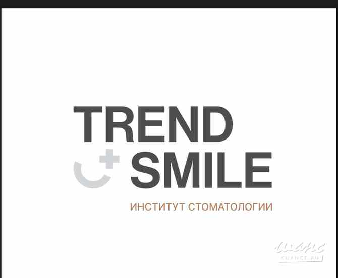 Требуется врач-стоматолог терапевт в сфере Медицина, фармацевтика Сестрорецк - изображение 1