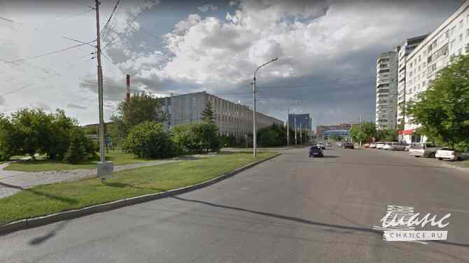 Продажа помещения различного назначения 629,6 м² Красноярск Красноярск - изображение 7