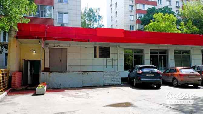 аренда - помещения различного назначения Москва - изображение 5