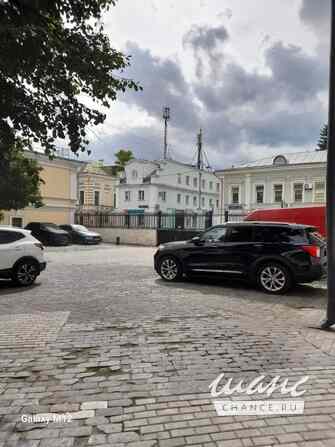 аренда - офисные помещения Москва - изображение 7
