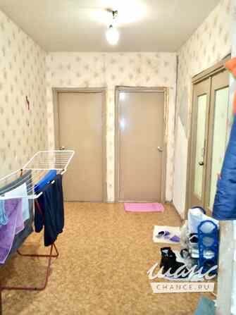 3-к квартира, 76 м², этаж 11/13 Москва - изображение 6