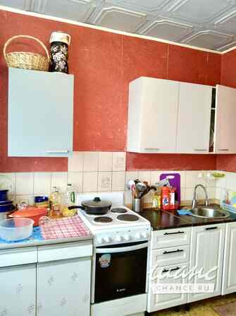 3-к квартира, 76 м², этаж 11/13 Москва - изображение 9