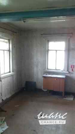 Продажа помещения различного назначения 22,5 м² д. Шатьмапоси Моргауши - изображение 4