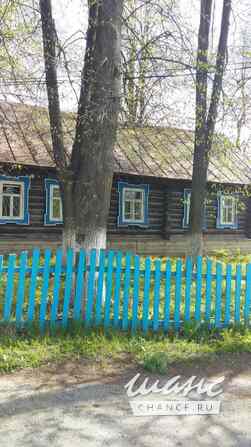 Продажа помещения различного назначения 22,5 м² д. Шатьмапоси Моргауши - изображение 3