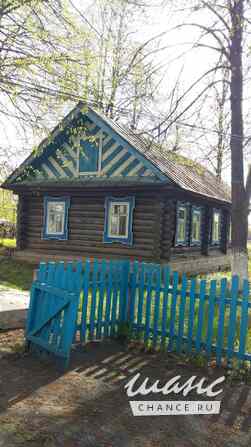 Продажа помещения различного назначения 22,5 м² д. Шатьмапоси Моргауши - изображение 2