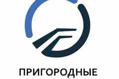 Требуется мастер-ремонтник в сфере Работа для студентов, начало карьеры