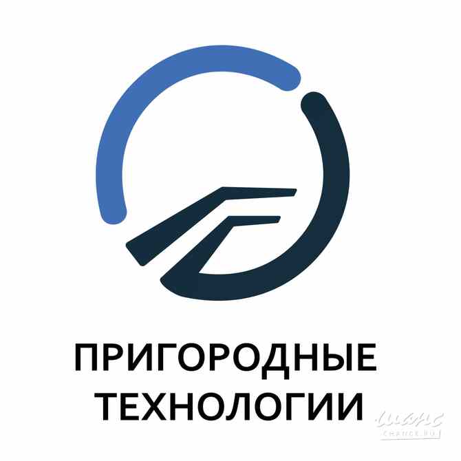 Требуется мастер-ремонтник в сфере Работа для студентов, начало карьеры Москва - изображение 1