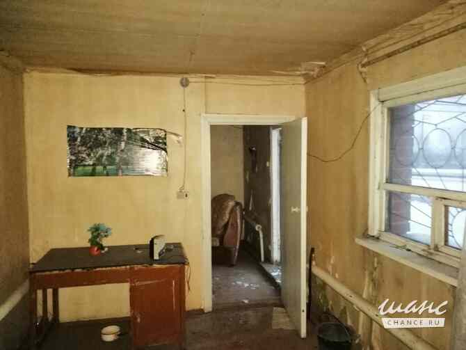 Продажа помещения различного назначения 23.9 м² Ялуторовск Ялуторовск - изображение 3