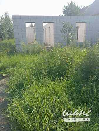 Продам дом 96 м², Тюмень Тюмень - изображение 7