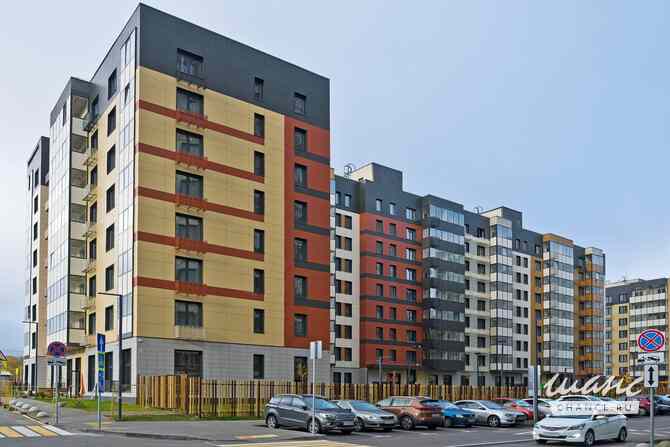 продажа - помещения различного назначения Москва - изображение 1