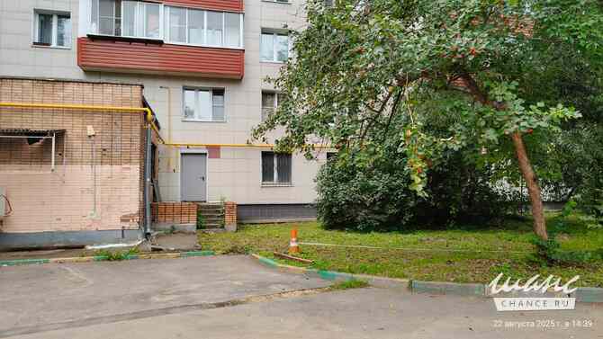 аренда - помещения различного назначения Москва - изображение 2