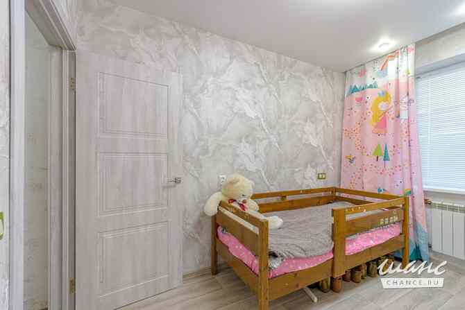 В продаже 3 комнатная квартира по ул. Терешковой, д. 10! Пенза - изображение 6