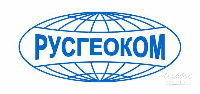 Требуется кладовщик в сфере Работа для студентов, начало карьеры Приозерск - изображение 1