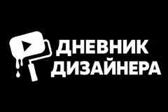 Требуется видеомонтажёр-оператор в сфере IT, телекоммуникации, связь, электроника