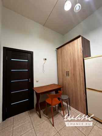 Сдаётся 1-к квартира, 26 м², этаж 3/3 Москва - изображение 2