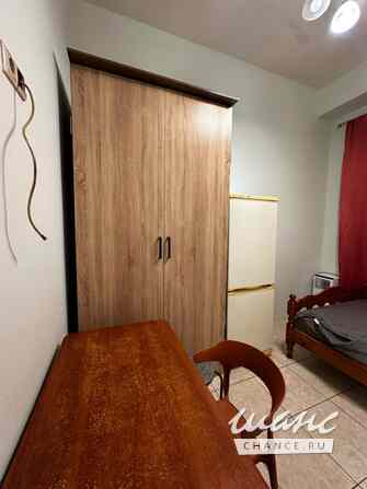 Сдаётся 1-к квартира, 22 м², этаж 3/3 Москва - изображение 8