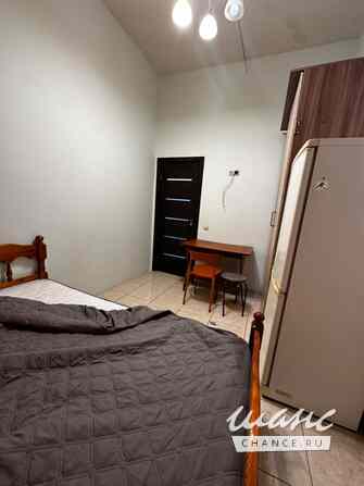 Сдаётся 1-к квартира, 22 м², этаж 3/3 Москва - изображение 7