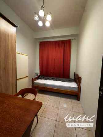 Сдаётся 1-к квартира, 22 м², этаж 3/3 Москва - изображение 2