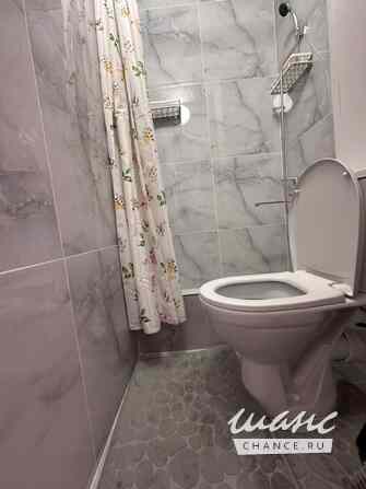 Сдаётся 1-к квартира, 28 м², этаж 2/3 Москва - изображение 4