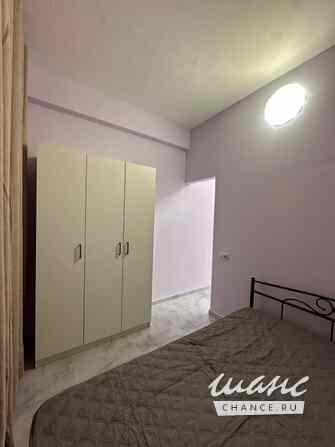 Сдаётся 1-к квартира, 28 м², этаж 2/3 Москва - изображение 10