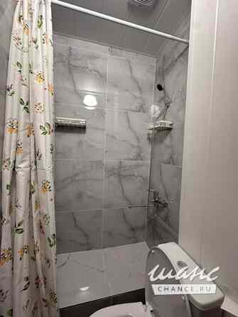 Сдаётся 1-к квартира, 28 м², этаж 2/3 Москва - изображение 1