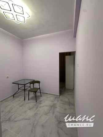 Сдаётся 1-к квартира, 28 м², этаж 2/3 Москва - изображение 6