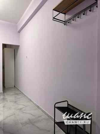 Сдаётся 1-к квартира, 28 м², этаж 2/3 Москва - изображение 5