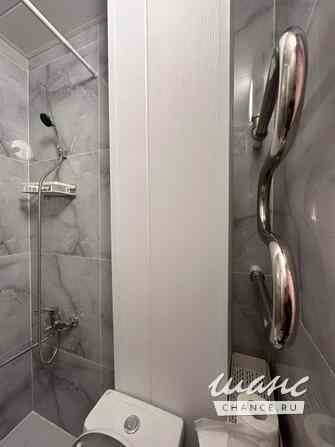 Сдаётся 1-к квартира, 28 м², этаж 2/3 Москва - изображение 2