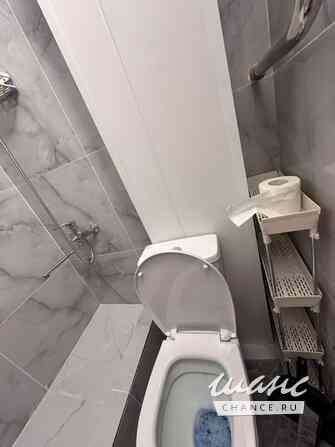 Сдаётся 1-к квартира, 28 м², этаж 2/3 Москва - изображение 3