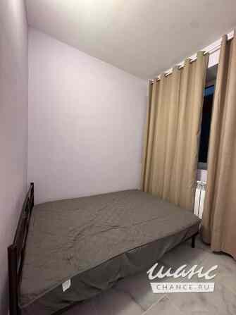 Сдаётся 1-к квартира, 28 м², этаж 2/3 Москва - изображение 9