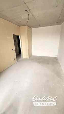 1-к квартира, 36 м², этаж 16/20 Новокузнецк - изображение 6