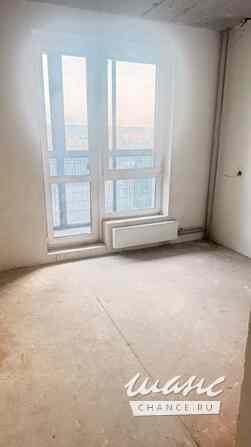 1-к квартира, 36 м², этаж 16/20 Новокузнецк - изображение 10