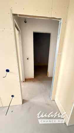 1-к квартира, 36 м², этаж 16/20 Новокузнецк - изображение 5