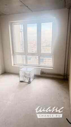 1-к квартира, 36 м², этаж 16/20 Новокузнецк - изображение 8