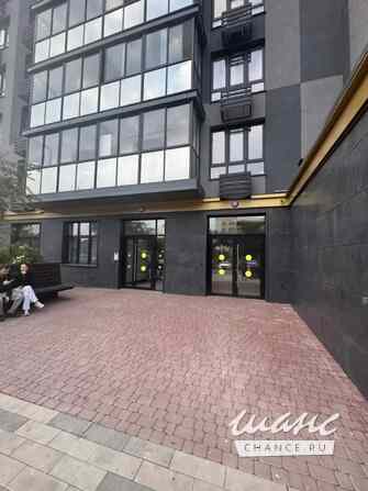 1-к квартира, 36 м², этаж 16/20 Новокузнецк - изображение 4