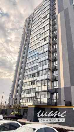1-к квартира, 36 м², этаж 16/20 Новокузнецк - изображение 3