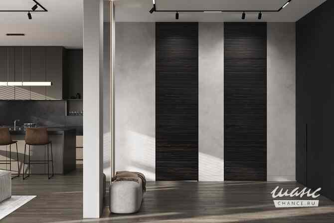 Межкомнатные двери Profil Doors Москва - изображение 6