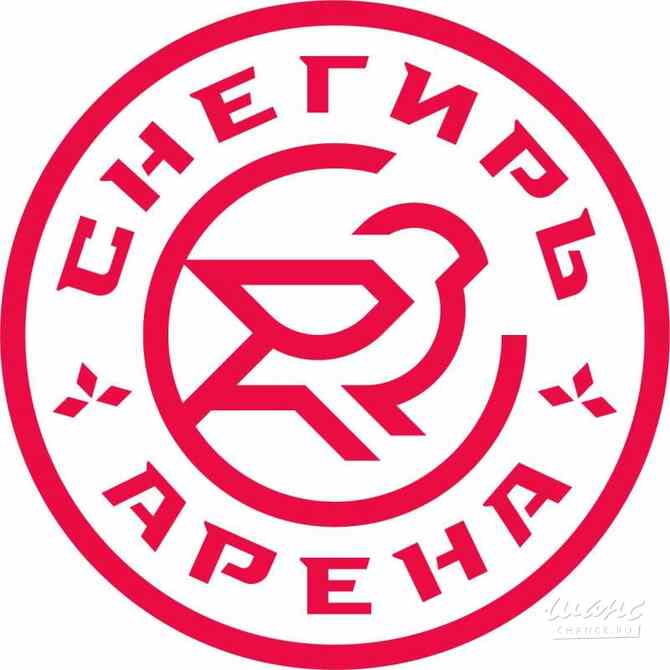 Требуется администратор в спортивный комплекс в сфере Обслуживающий персонал, секретариат, АХО Москва - изображение 1
