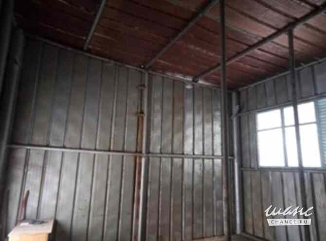 продажа - производственные и складские помещения Зилаир - изображение 4