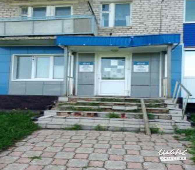 продажа - здания, строения  - изображение 1